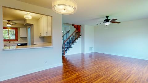 1424 Blackburn St, Wheaton, IL 60187 photo 13