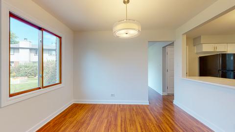 1424 Blackburn St, Wheaton, IL 60187 photo 12