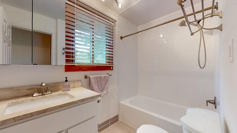 1424 Blackburn St, Wheaton, IL 60187 photo 26
