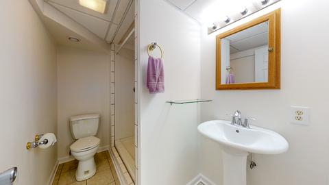 1424 Blackburn St, Wheaton, IL 60187 photo 29