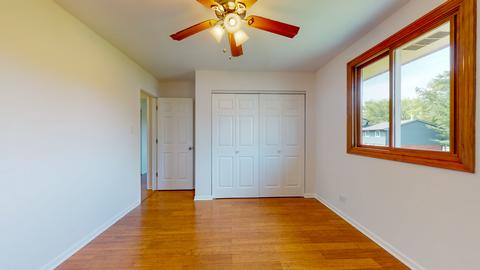 1424 Blackburn St, Wheaton, IL 60187 photo 24