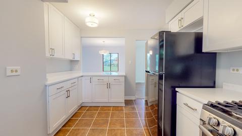 1424 Blackburn St, Wheaton, IL 60187 photo 10