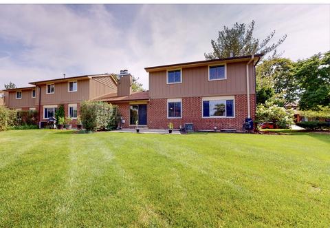 1424 Blackburn St, Wheaton, IL 60187 photo 31