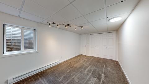 1424 Blackburn St, Wheaton, IL 60187 photo 30