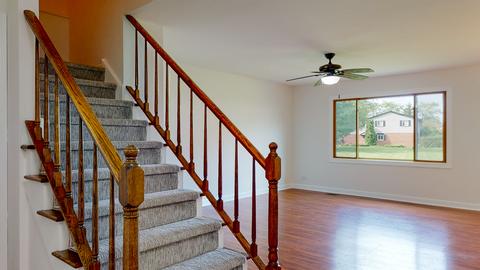 1424 Blackburn St, Wheaton, IL 60187 photo 17