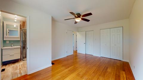 1424 Blackburn St, Wheaton, IL 60187 photo 21