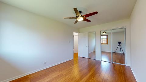 1424 Blackburn St, Wheaton, IL 60187 photo 23