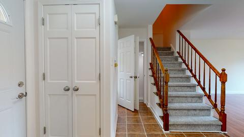1424 Blackburn St, Wheaton, IL 60187 photo 18