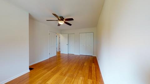 1424 Blackburn St, Wheaton, IL 60187 photo 20