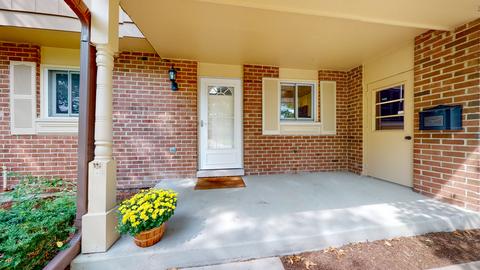 1424 Blackburn St, Wheaton, IL 60187 photo 4