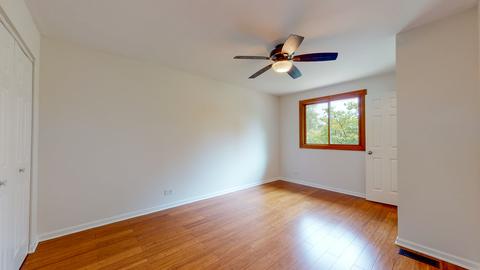 1424 Blackburn St, Wheaton, IL 60187 photo 19