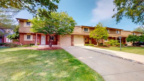 1424 Blackburn St, Wheaton, IL 60187 photo 2