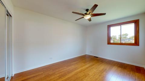 1424 Blackburn St, Wheaton, IL 60187 photo 25