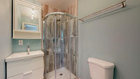 1424 Blackburn St, Wheaton, IL 60187 photo 22