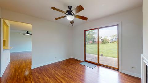 1424 Blackburn St, Wheaton, IL 60187 photo 16