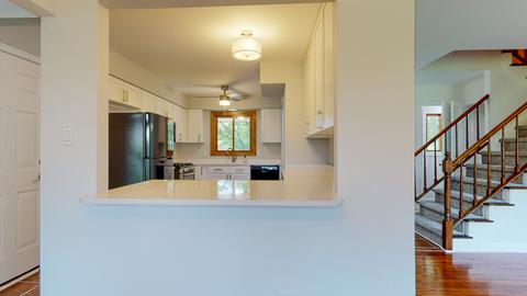 1424 Blackburn St, Wheaton, IL 60187 photo 11