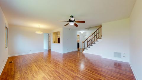 1424 Blackburn St, Wheaton, IL 60187 photo 14