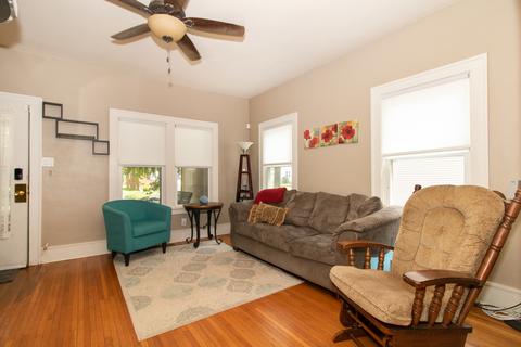 1507 E Jackson St, Bloomington, IL 61701 photo 5