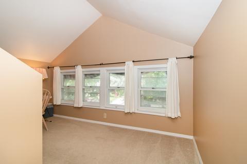 1507 E Jackson St, Bloomington, IL 61701 photo 25