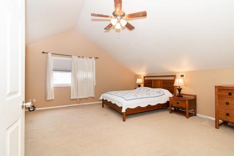 1507 E Jackson St, Bloomington, IL 61701 photo 22