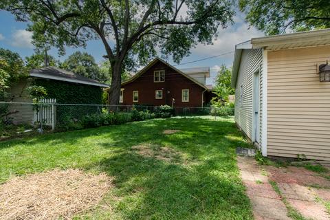 1507 E Jackson St, Bloomington, IL 61701 photo 35