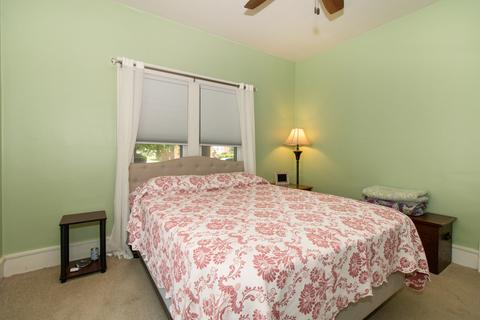 1507 E Jackson St, Bloomington, IL 61701 photo 19
