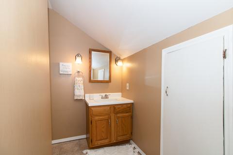 1507 E Jackson St, Bloomington, IL 61701 photo 26