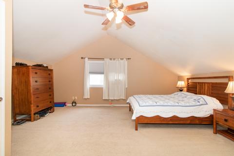 1507 E Jackson St, Bloomington, IL 61701 photo 23