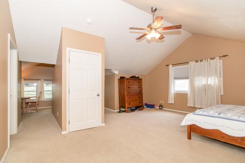 1507 E Jackson St, Bloomington, IL 61701 photo 24