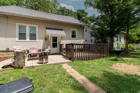 1507 E Jackson St, Bloomington, IL 61701 photo 36