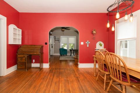 1507 E Jackson St, Bloomington, IL 61701 photo 9