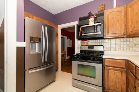 1507 E Jackson St, Bloomington, IL 61701 photo 12
