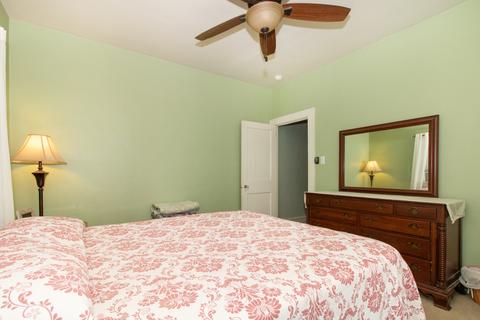 1507 E Jackson St, Bloomington, IL 61701 photo 20