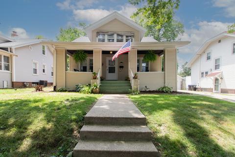 1507 E Jackson St, Bloomington, IL 61701 photo 39