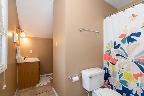 1507 E Jackson St, Bloomington, IL 61701 photo 27