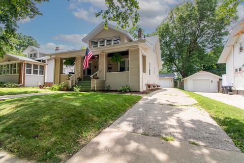 1507 E Jackson St, Bloomington, IL 61701 photo 1
