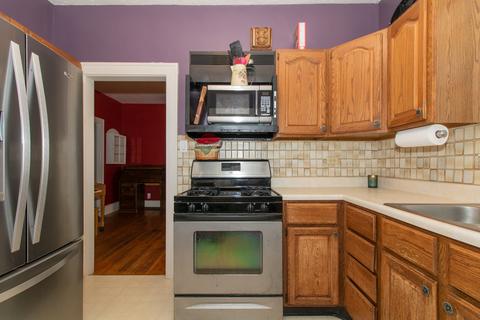 1507 E Jackson St, Bloomington, IL 61701 photo 11