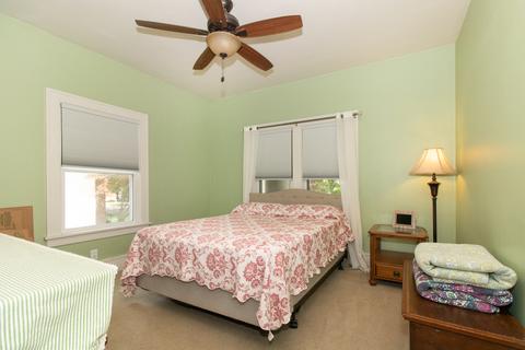 1507 E Jackson St, Bloomington, IL 61701 photo 17