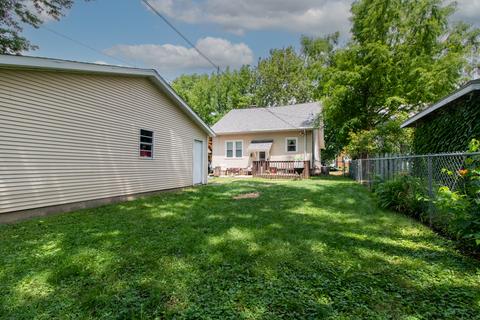 1507 E Jackson St, Bloomington, IL 61701 photo 37