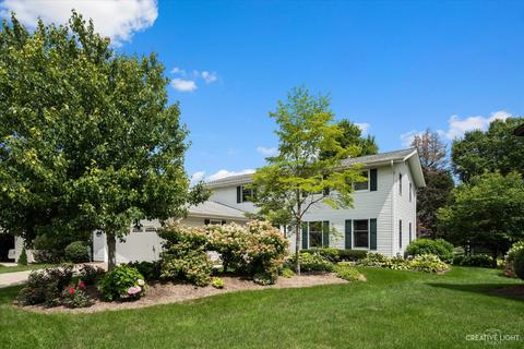 235 Brookside Dr, Elgin, IL 60123 photo 24
