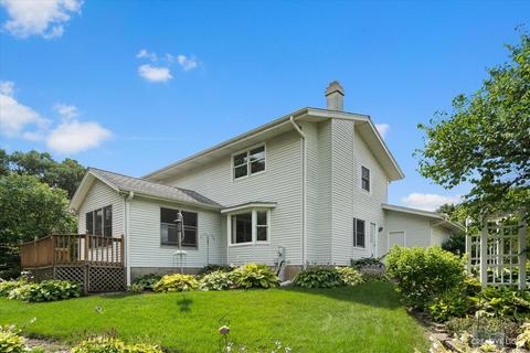 235 Brookside Dr, Elgin, IL 60123 photo 27