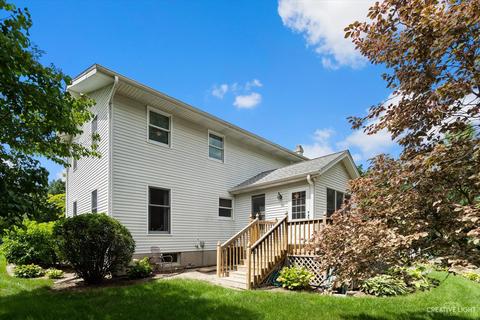 235 Brookside Dr, Elgin, IL 60123 photo 26