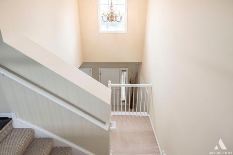 1165 Clover Hill Ln, Elgin, IL 60120 photo 23