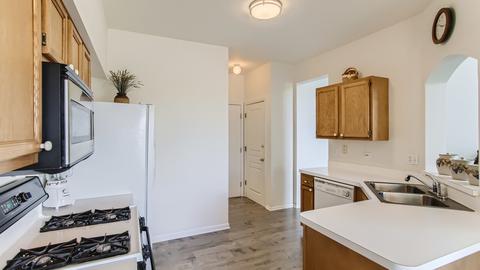 972 Mesa Dr, Elgin, IL 60123 photo 5