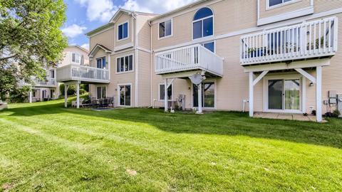 972 Mesa Dr, Elgin, IL 60123 photo 16