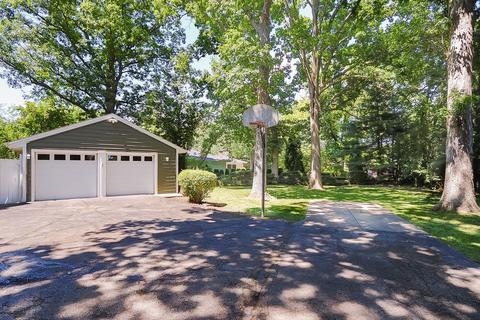 220 N Western Ave, Bartlett, IL 60103 photo 26