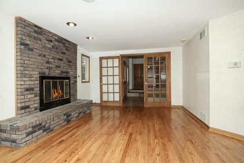 220 N Western Ave, Bartlett, IL 60103 photo 11