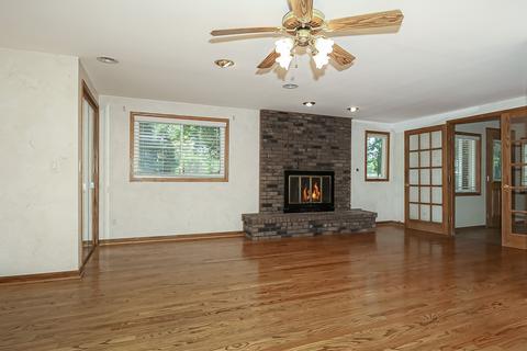 220 N Western Ave, Bartlett, IL 60103 photo 12