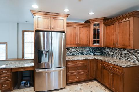 220 N Western Ave, Bartlett, IL 60103 photo 8