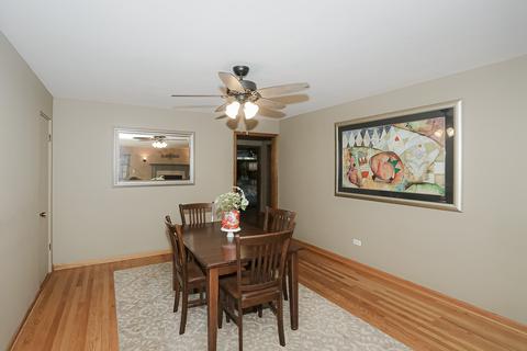 220 N Western Ave, Bartlett, IL 60103 photo 7